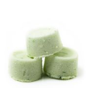 Aquiesse Pink (Demo)