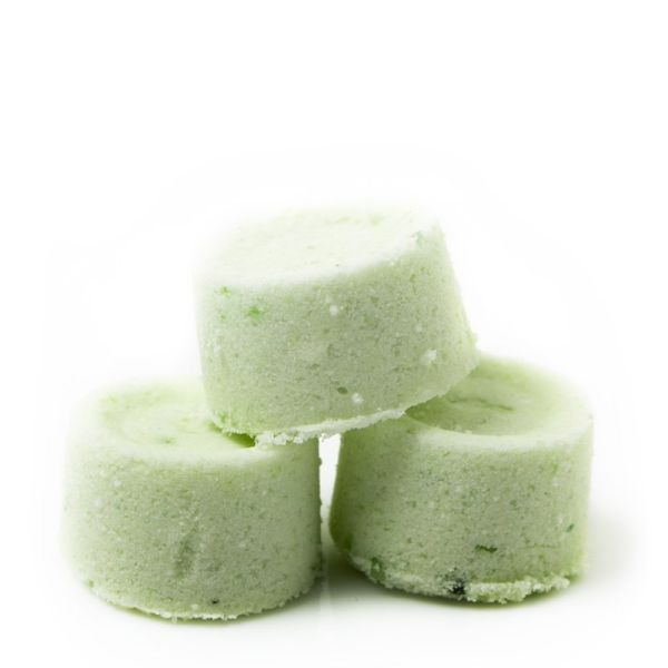 Aquiesse Pink (Demo)