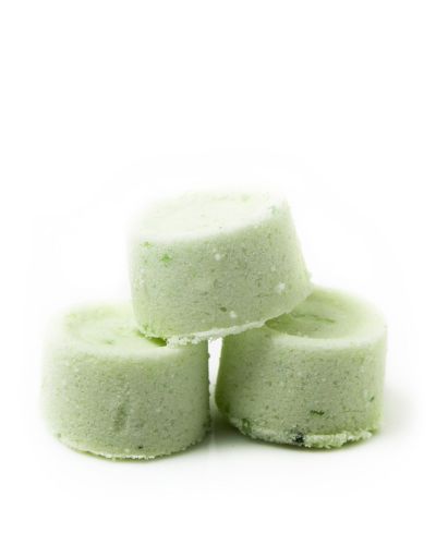 Aquiesse Pink (Demo)