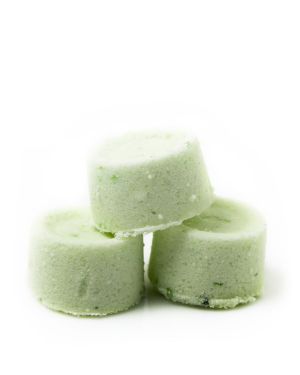 Aquiesse Pink (Demo)