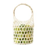 Kobo Anisette (Demo)