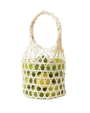 Kobo Anisette (Demo)