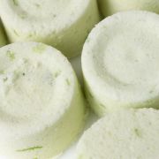 Aquiesse Pink (Demo)