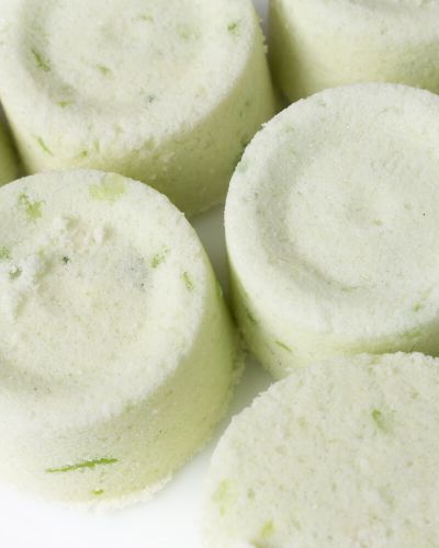 Aquiesse Pink (Demo)