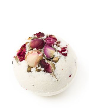 Oasis Day Spa (Demo)