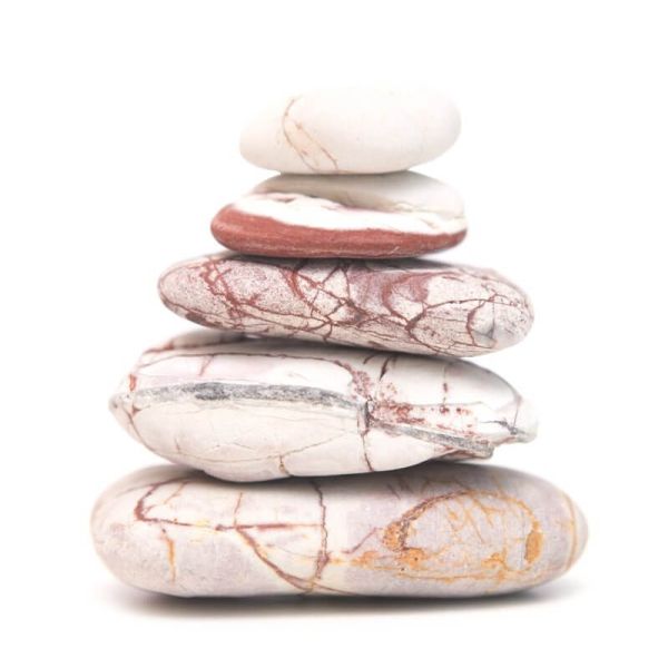 Aquiesse Vanilla (Demo)