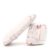 Aquiesse Vanilla (Demo)