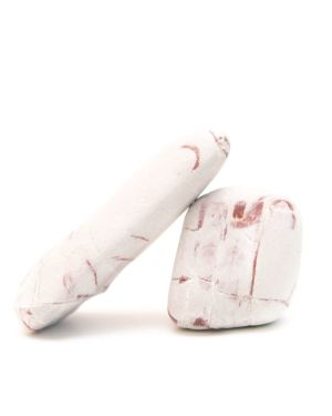 Aquiesse Vanilla (Demo)