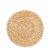 Black Impression (Demo)