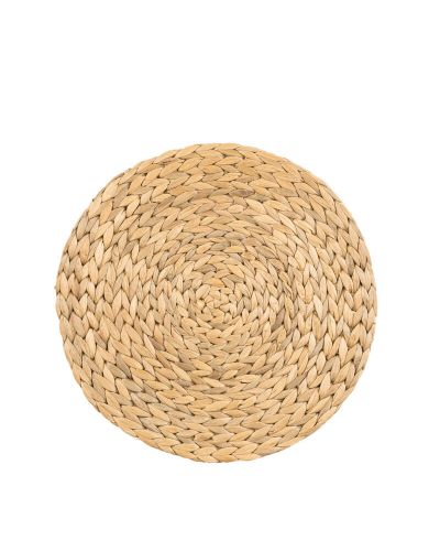 Black Impression (Demo)