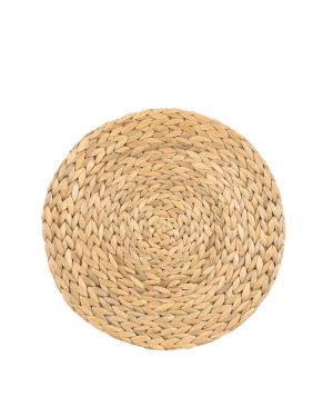 Black Impression (Demo)