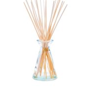 Black Impression (Demo)