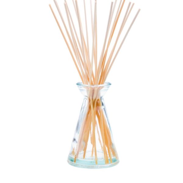 Black Impression (Demo)