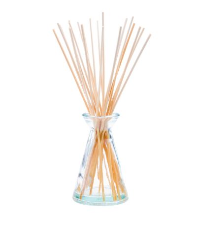 Black Impression (Demo)