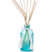 Black Impression (Demo)