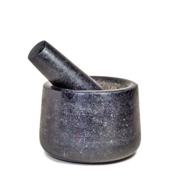 Eucalyptus Wrap (Demo)