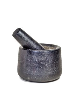 Eucalyptus Wrap (Demo)