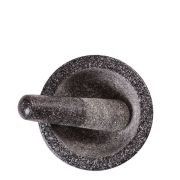 Eucalyptus Wrap (Demo)