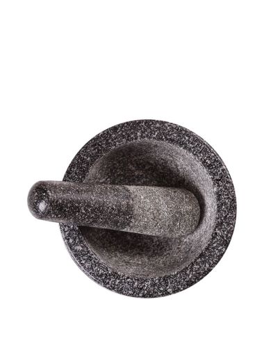 Eucalyptus Wrap (Demo)