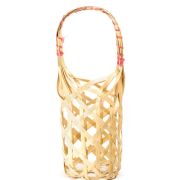 Olive Blossom (Demo)