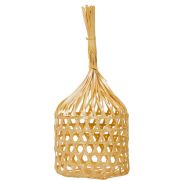 Olive Blossom (Demo)