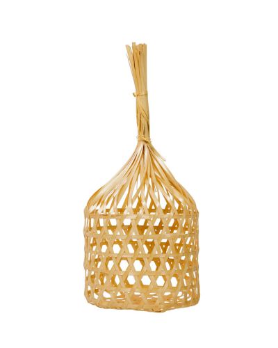 Olive Blossom (Demo)