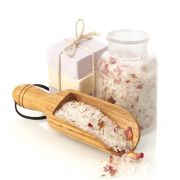 Lavender Neck (Demo)