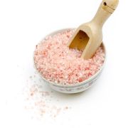 Lavender Neck (Demo)