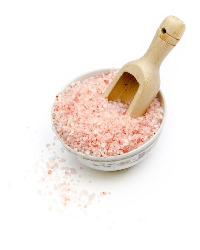 Lavender Neck (Demo)