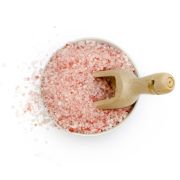 Lavender Neck (Demo)