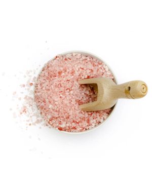 Lavender Neck (Demo)