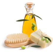 Pearl Jasmine (Demo)