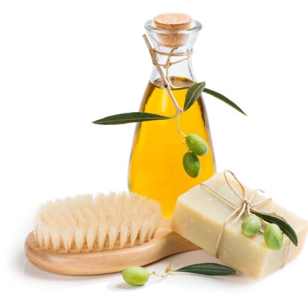 Pearl Jasmine (Demo)