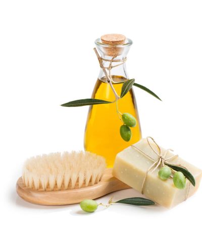 Pearl Jasmine (Demo)