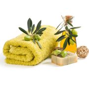 Pearl Jasmine (Demo)