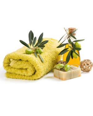 Pearl Jasmine (Demo)