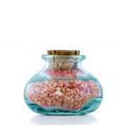 Kobo D’Anjou (Demo)