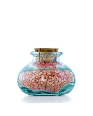 Kobo D’Anjou (Demo)