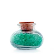 Kobo D’Anjou (Demo)