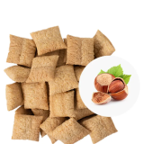 Almohaditas avellana lasfor