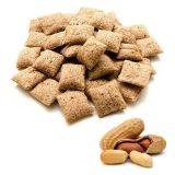 Almohaditas mani lasfor