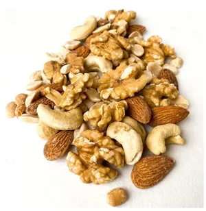 Mix frutos secos premium