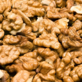 nueces